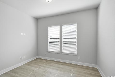 381 Jereth Crossing Castroville TX 78009
