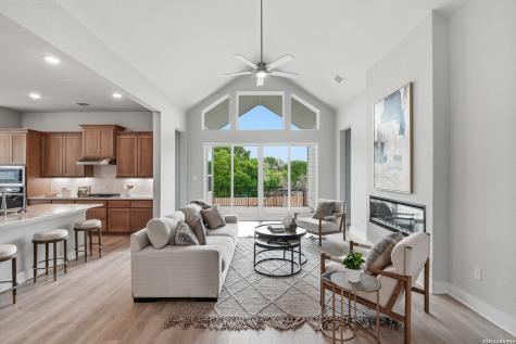 381 Jereth Crossing Castroville TX 78009