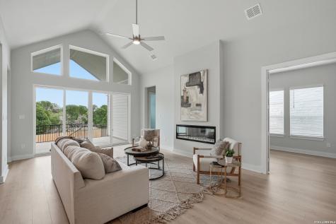 381 Jereth Crossing Castroville TX 78009