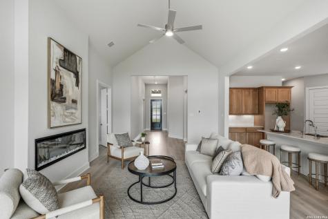 381 Jereth Crossing Castroville TX 78009