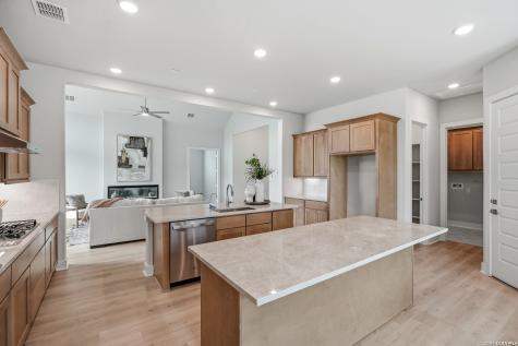 381 Jereth Crossing Castroville TX 78009
