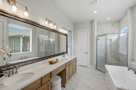 381 Jereth Crossing Castroville TX 78009