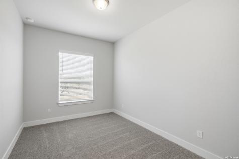 381 Jereth Crossing Castroville TX 78009