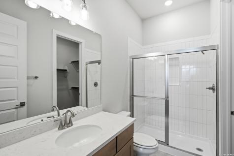 381 Jereth Crossing Castroville TX 78009
