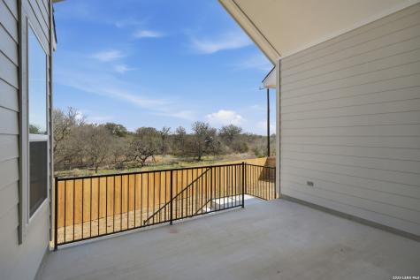 381 Jereth Crossing Castroville TX 78009