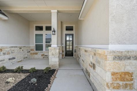 381 Jereth Crossing Castroville TX 78009