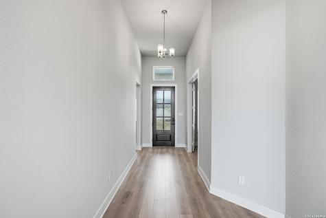 381 Jereth Crossing Castroville TX 78009