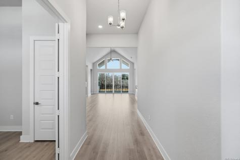 381 Jereth Crossing Castroville TX 78009