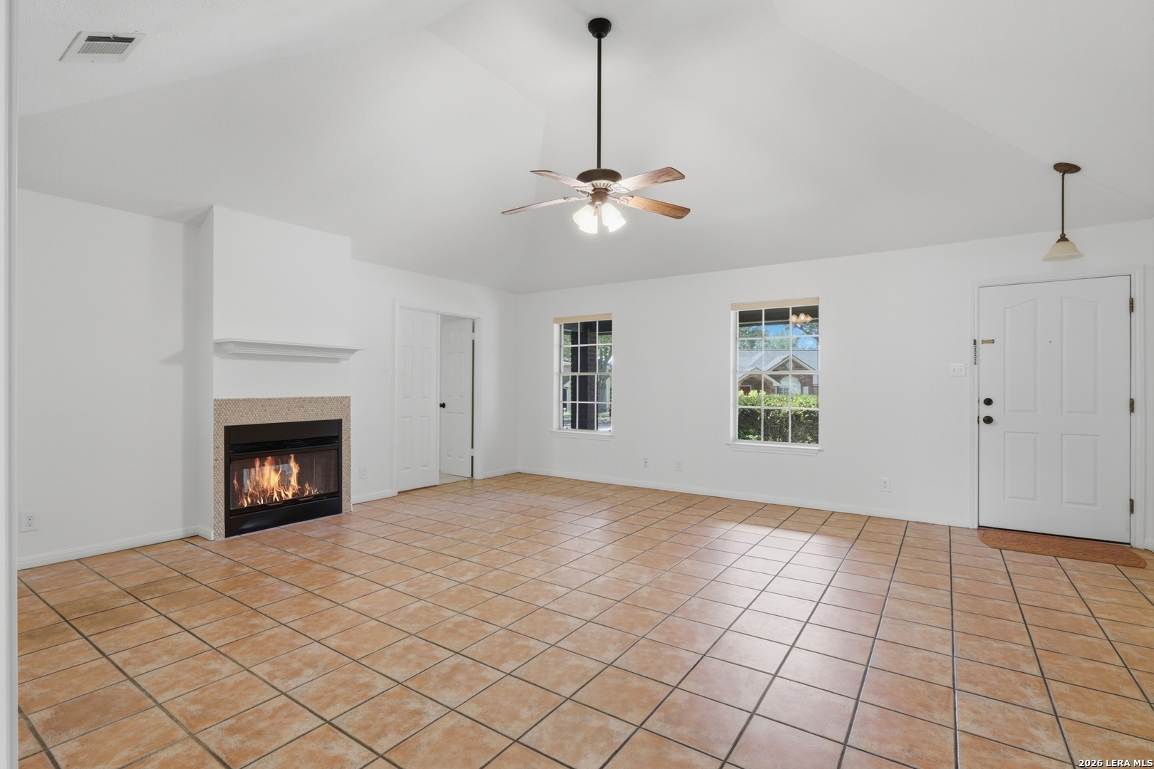 602 Summerwood Drive New Braunfels TX 78130