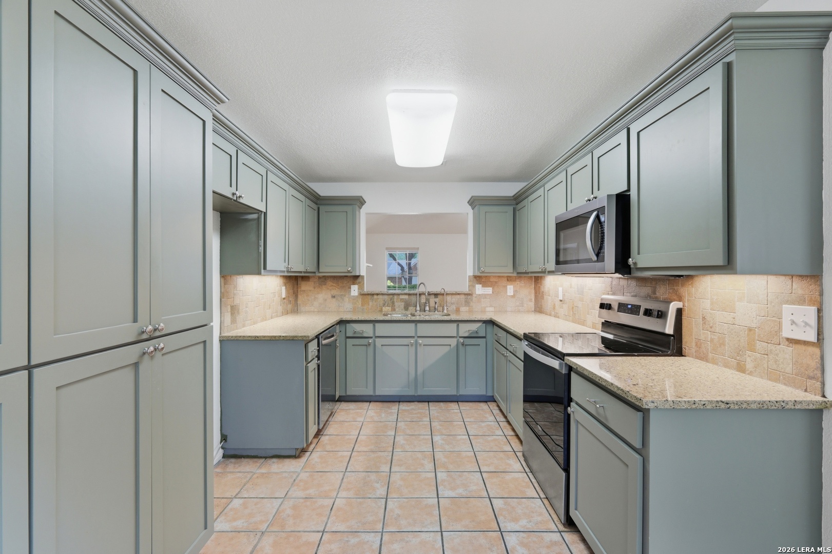 602 Summerwood Drive New Braunfels TX 78130