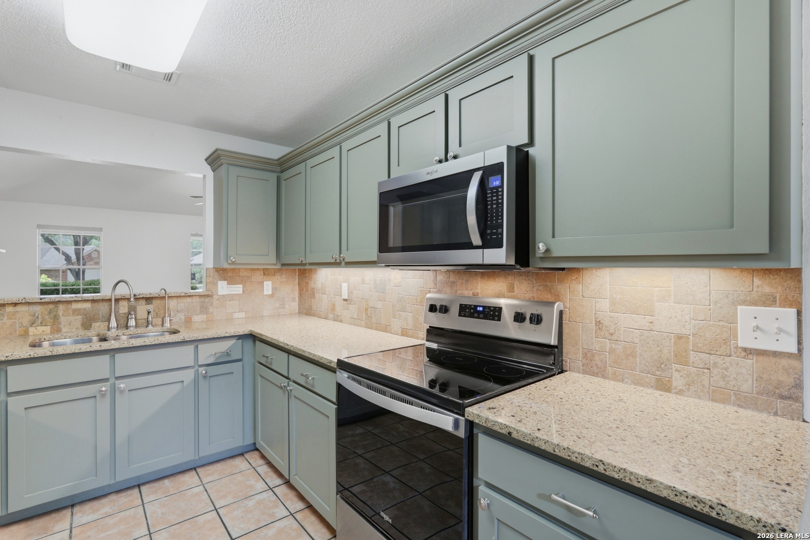 602 Summerwood Drive New Braunfels TX 78130