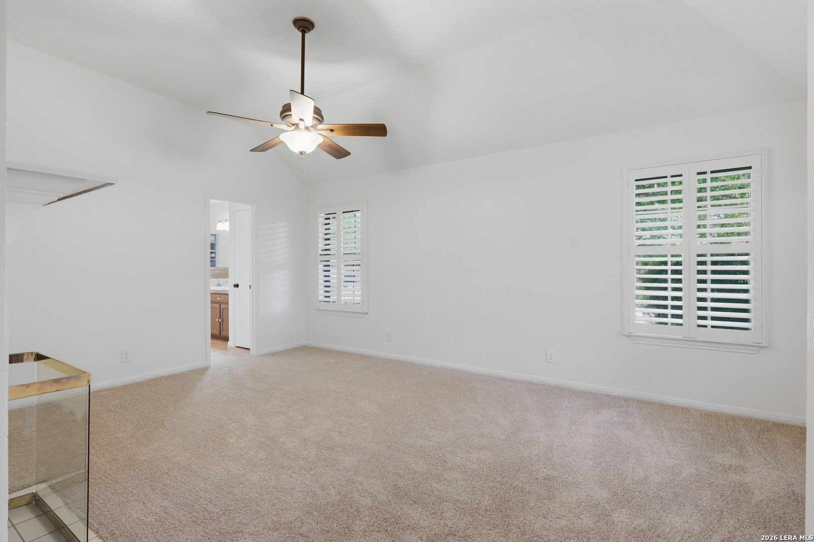 602 Summerwood Drive New Braunfels TX 78130