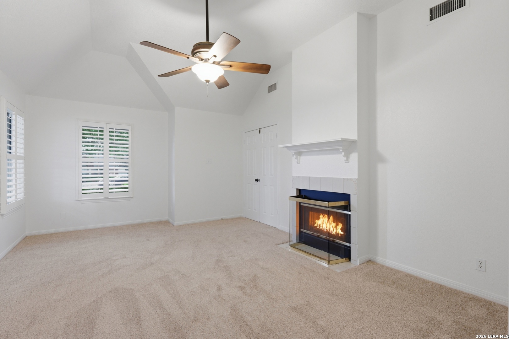 602 Summerwood Drive New Braunfels TX 78130