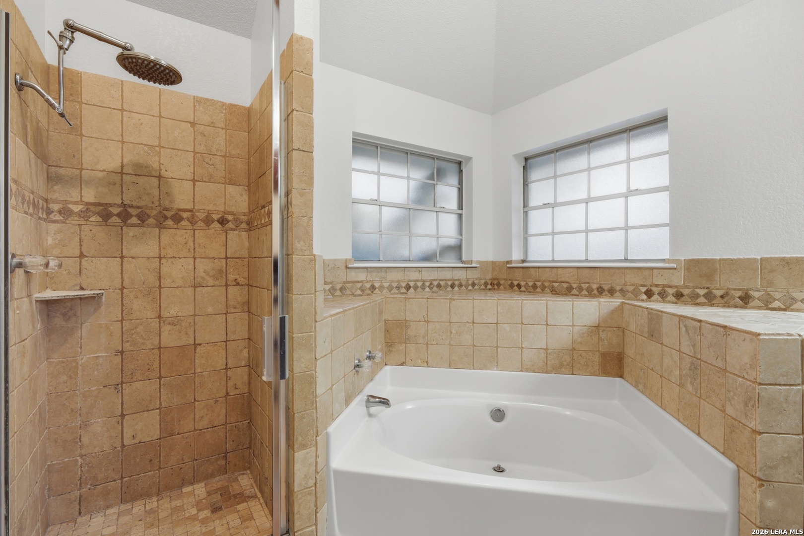 602 Summerwood Drive New Braunfels TX 78130