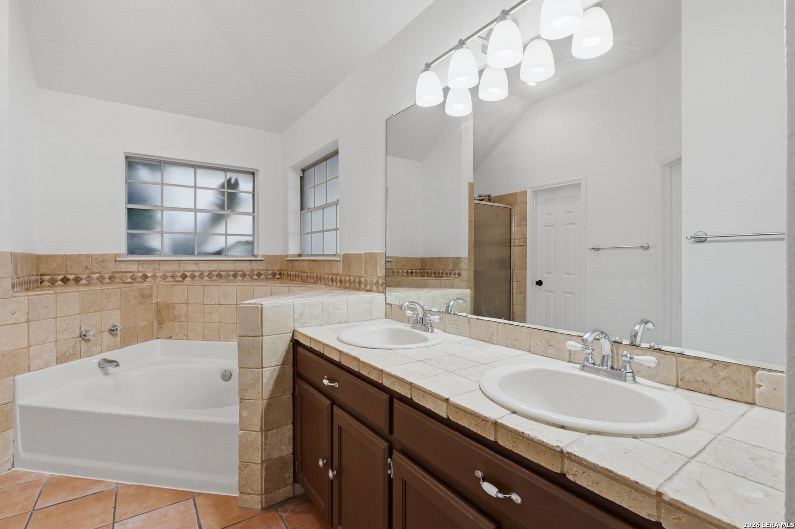 602 Summerwood Drive New Braunfels TX 78130