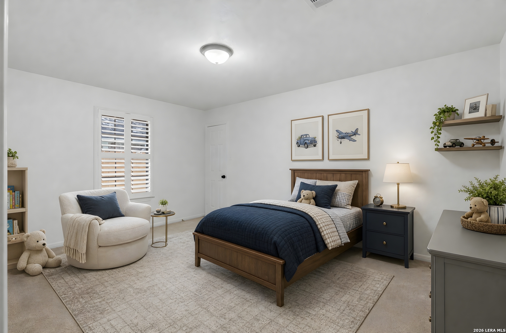 602 Summerwood Drive New Braunfels TX 78130