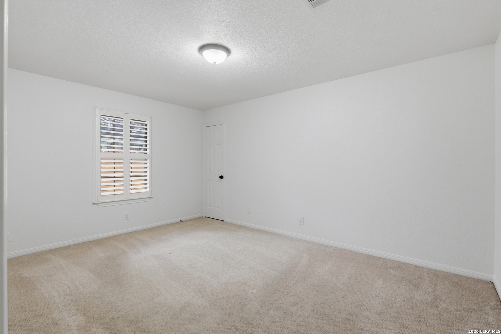 602 Summerwood Drive New Braunfels TX 78130