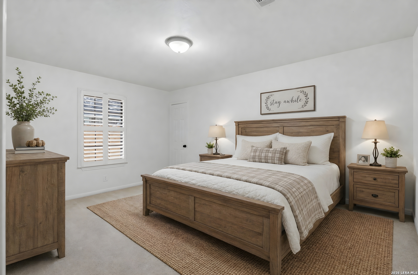 602 Summerwood Drive New Braunfels TX 78130