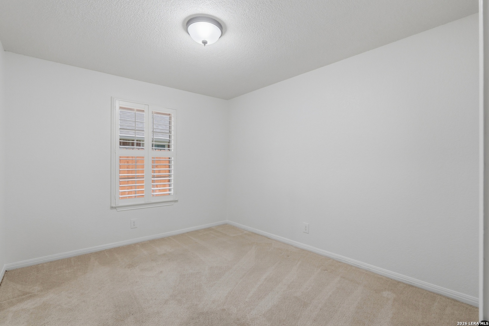 602 Summerwood Drive New Braunfels TX 78130