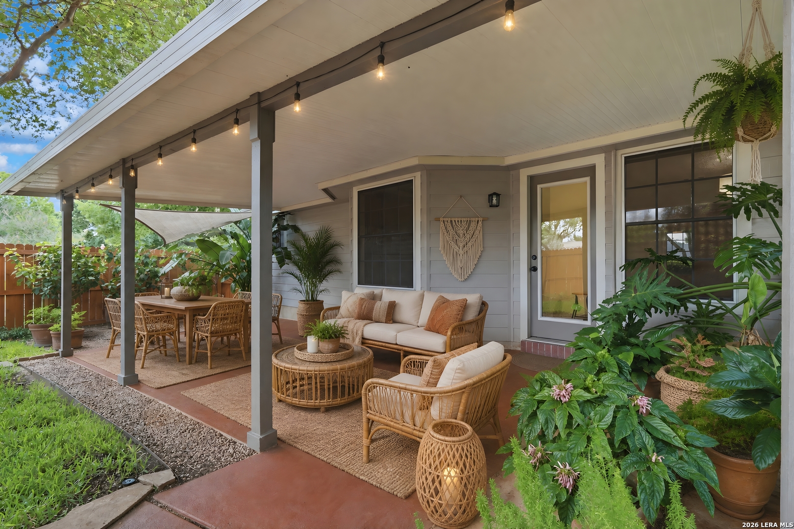 602 Summerwood Drive New Braunfels TX 78130