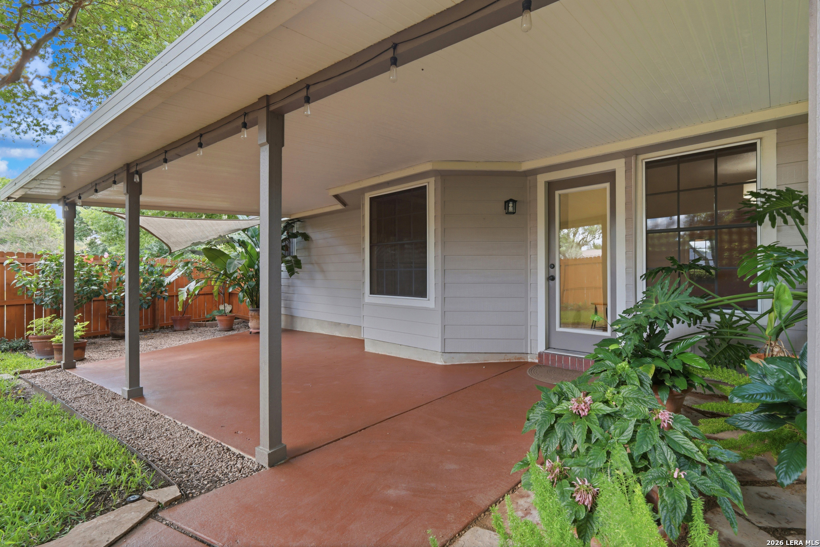 602 Summerwood Drive New Braunfels TX 78130