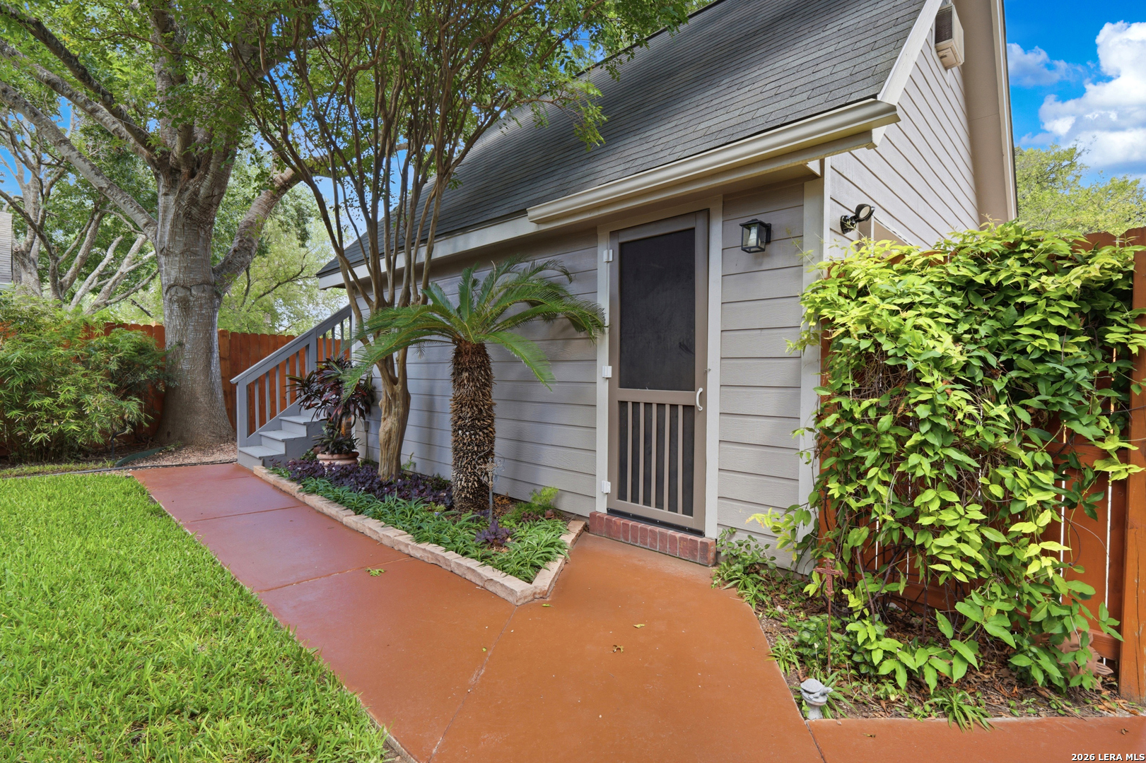 602 Summerwood Drive New Braunfels TX 78130