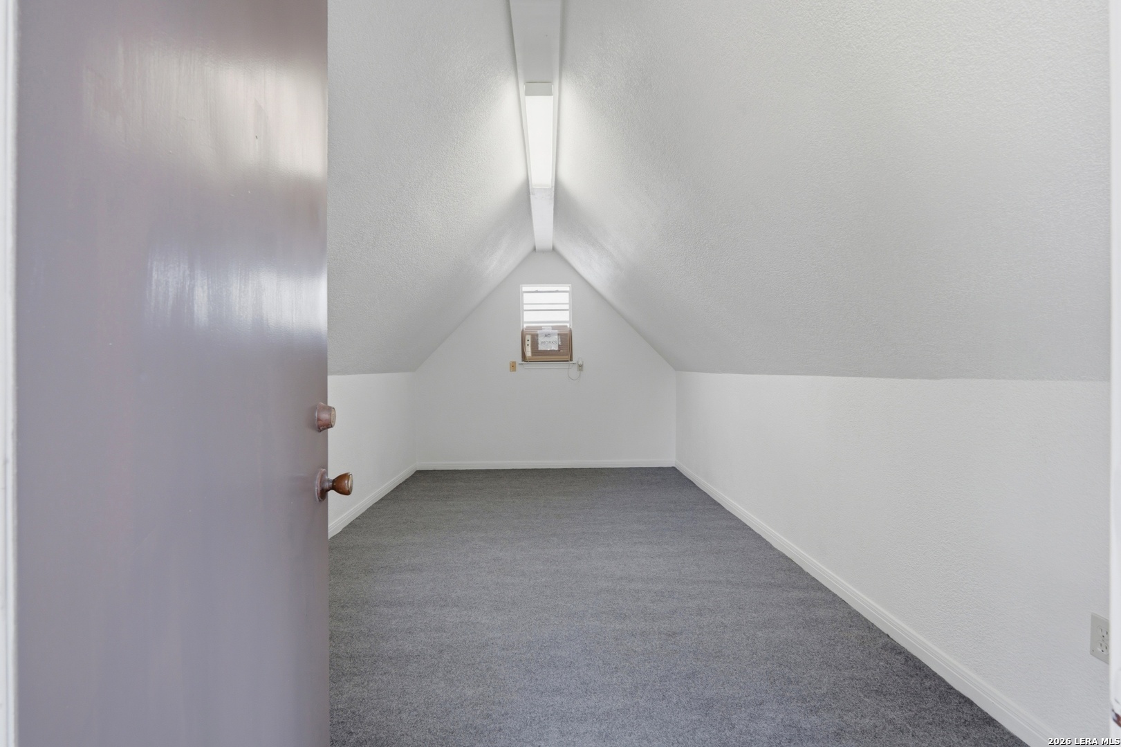 602 Summerwood Drive New Braunfels TX 78130