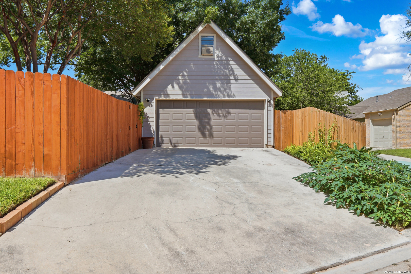 602 Summerwood Drive New Braunfels TX 78130