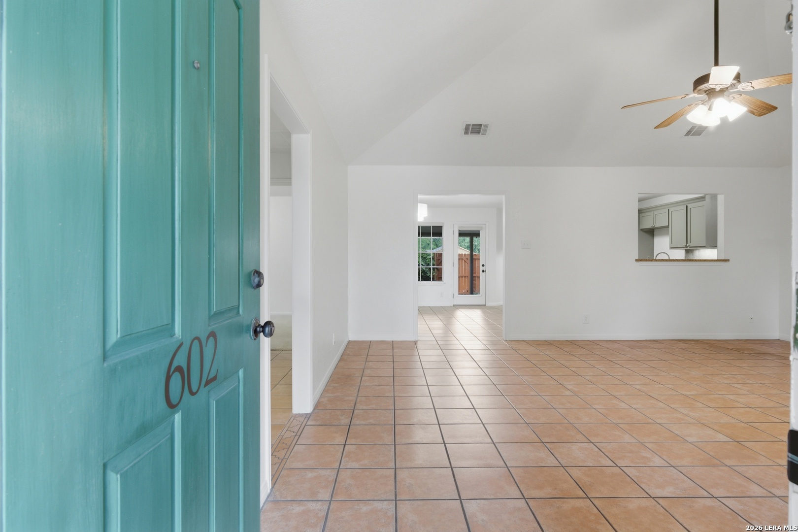 602 Summerwood Drive New Braunfels TX 78130