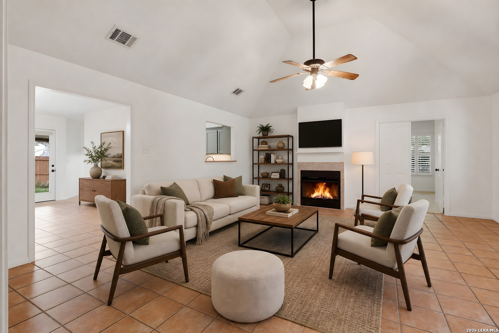 602 Summerwood Drive New Braunfels TX 78130