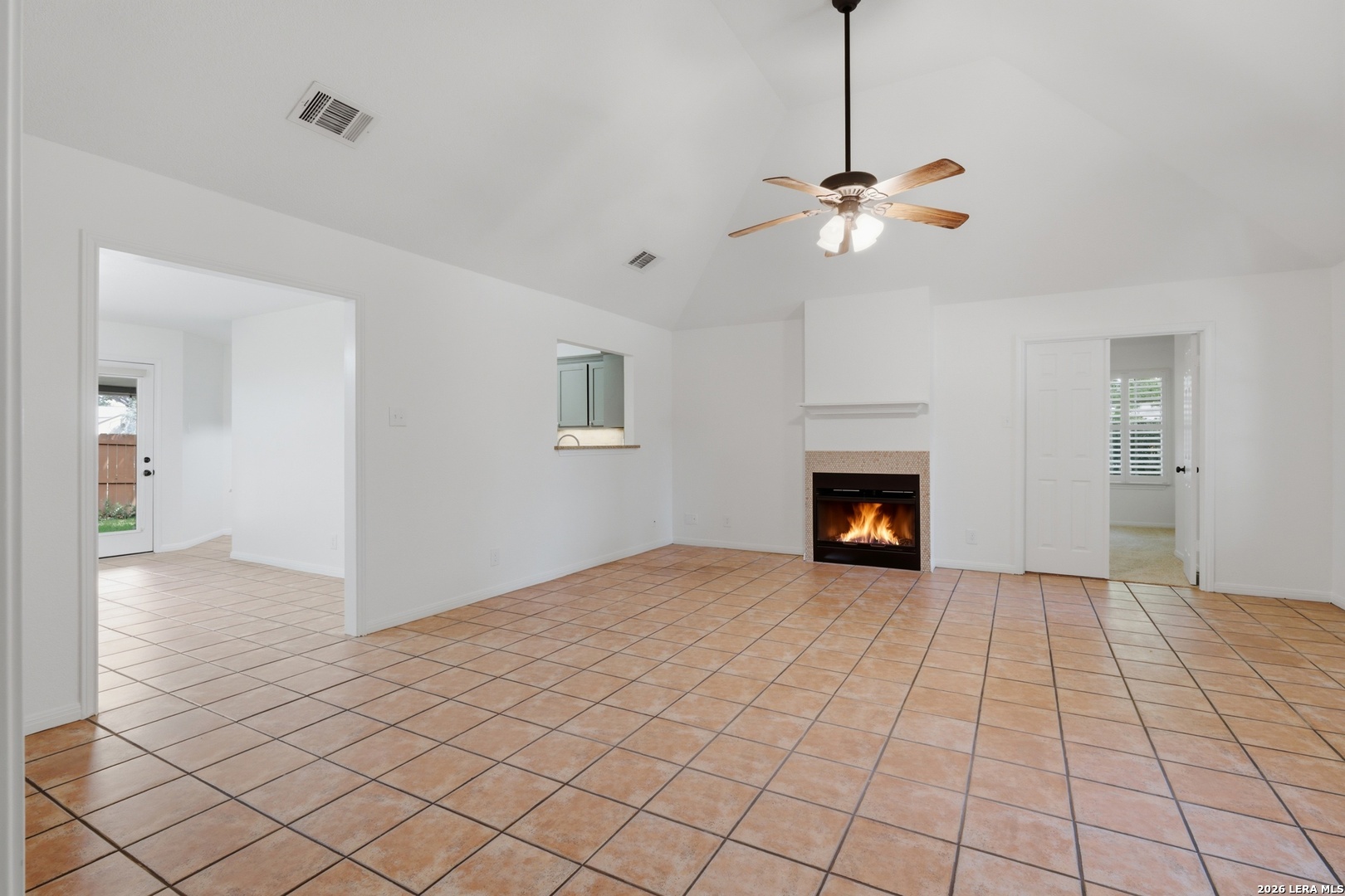 602 Summerwood Drive New Braunfels TX 78130