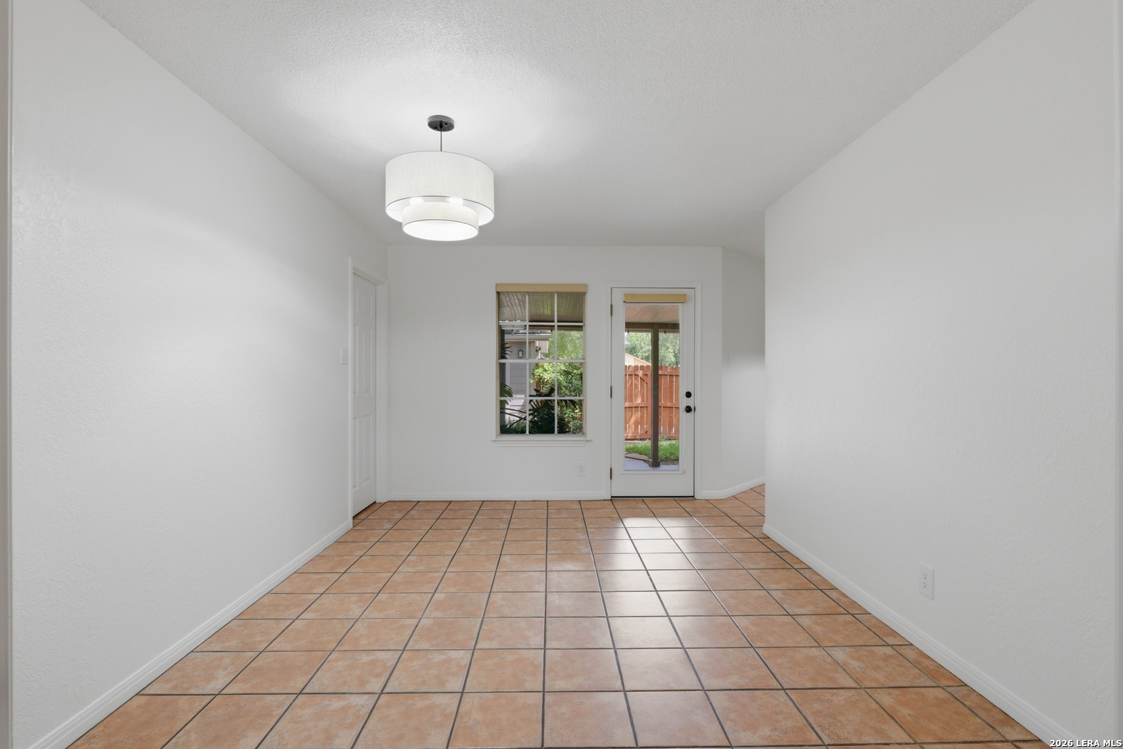 602 Summerwood Drive New Braunfels TX 78130
