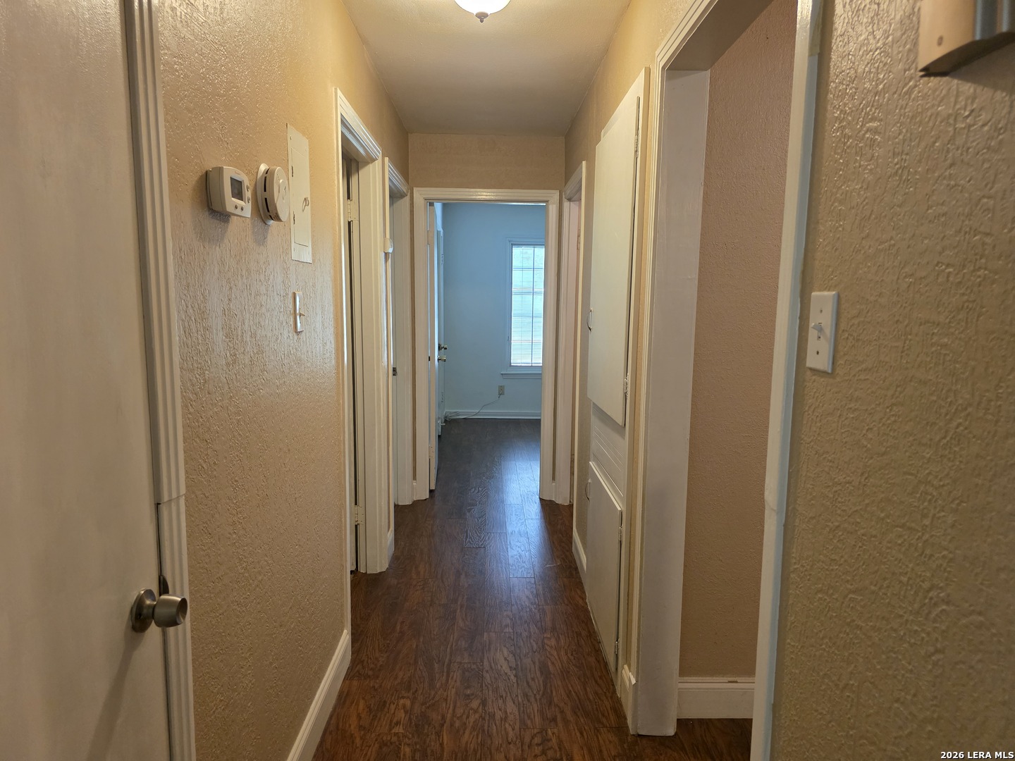 154 Felton Drive San Antonio TX 78226