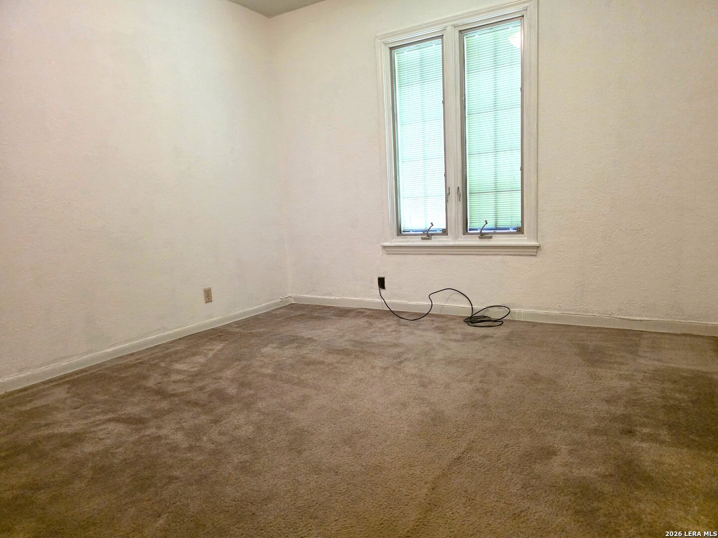 154 Felton Drive San Antonio TX 78226