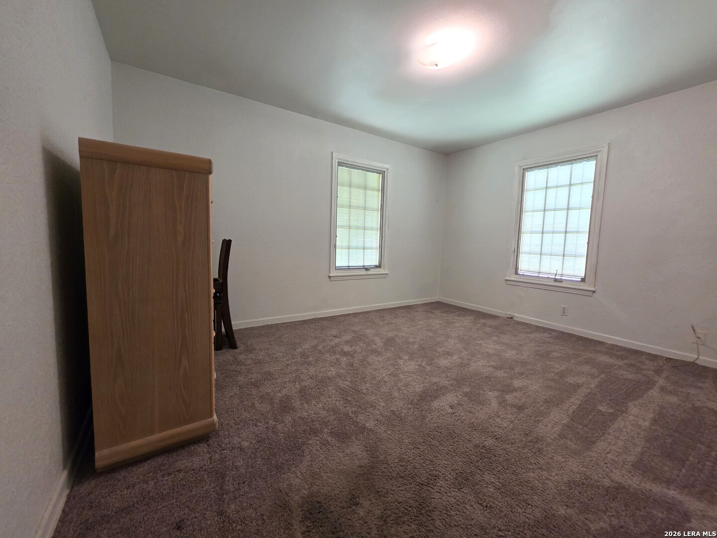 154 Felton Drive San Antonio TX 78226