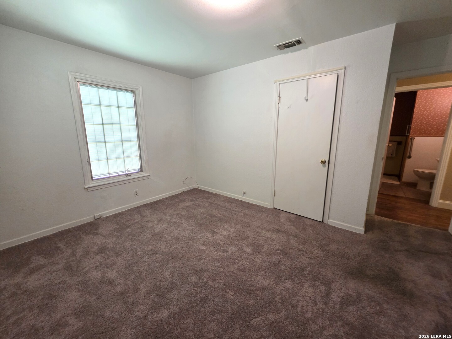 154 Felton Drive San Antonio TX 78226