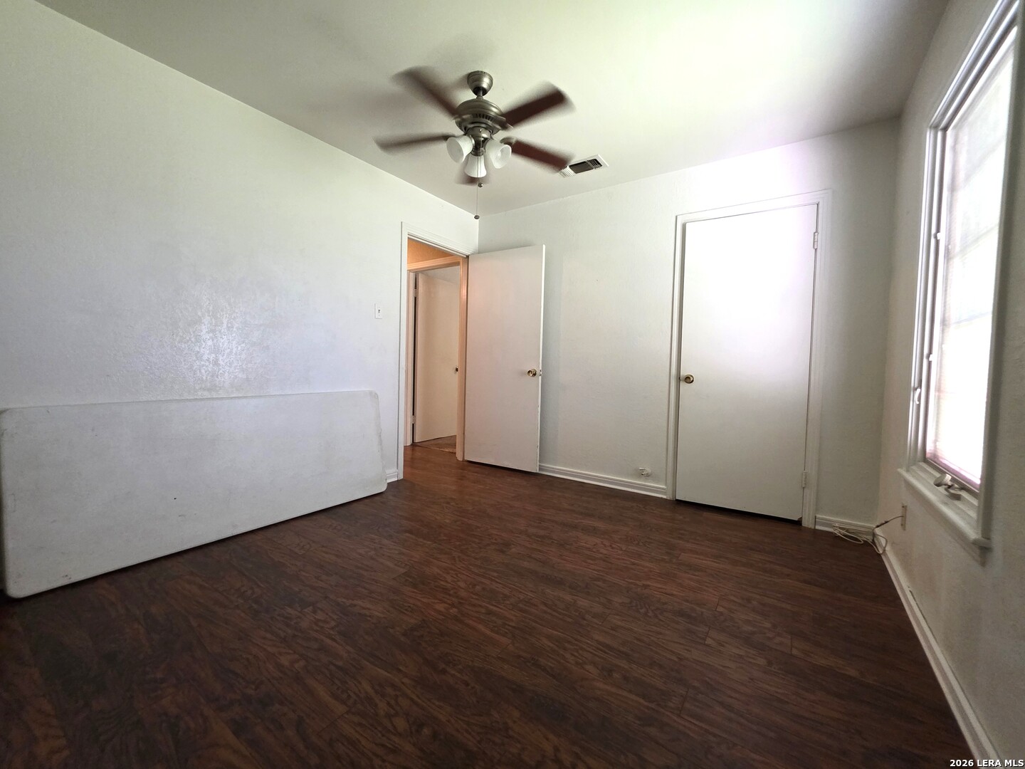 154 Felton Drive San Antonio TX 78226