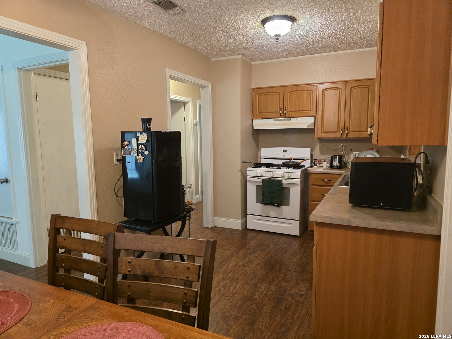 154 Felton Drive San Antonio TX 78226