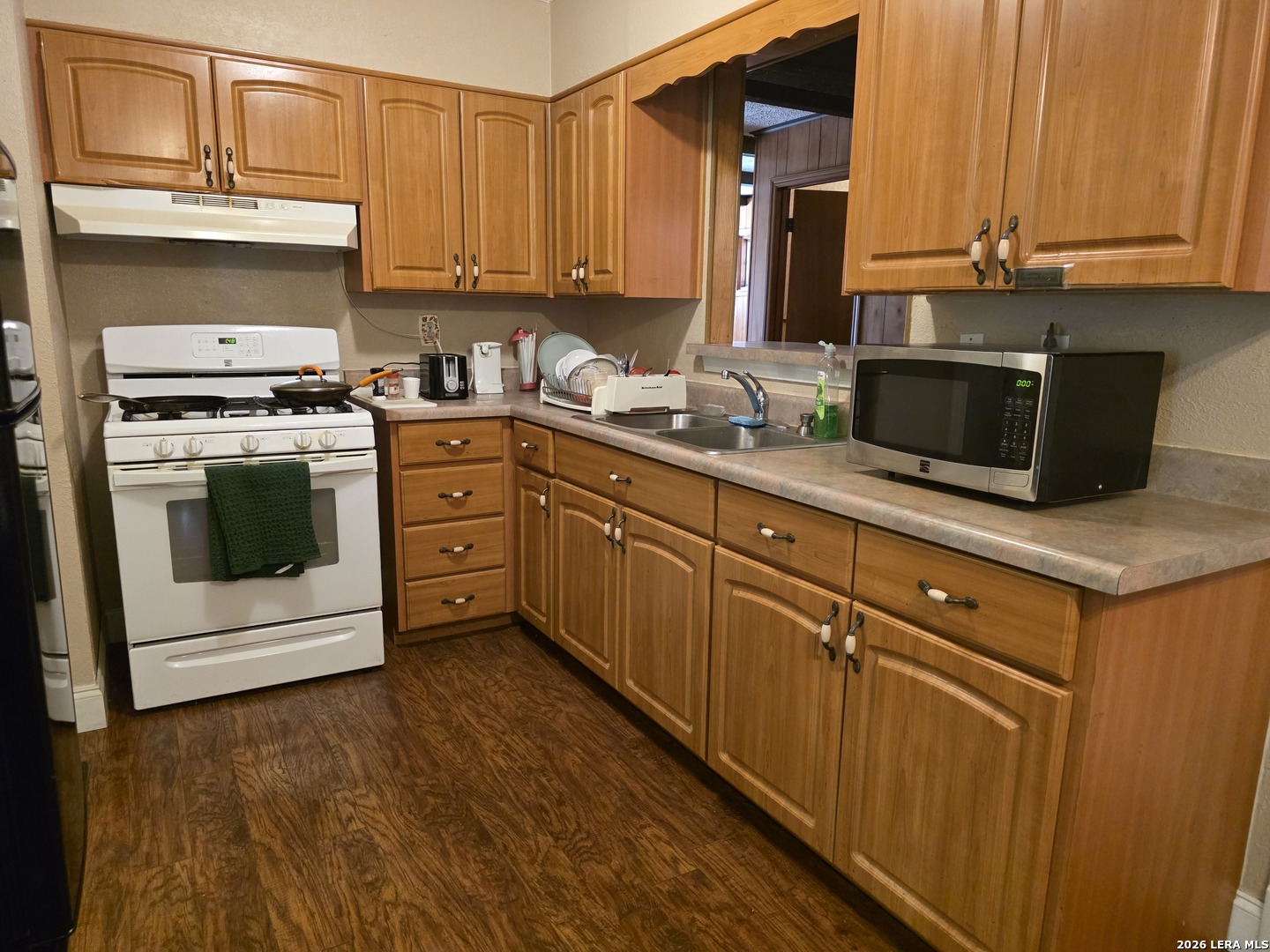 154 Felton Drive San Antonio TX 78226
