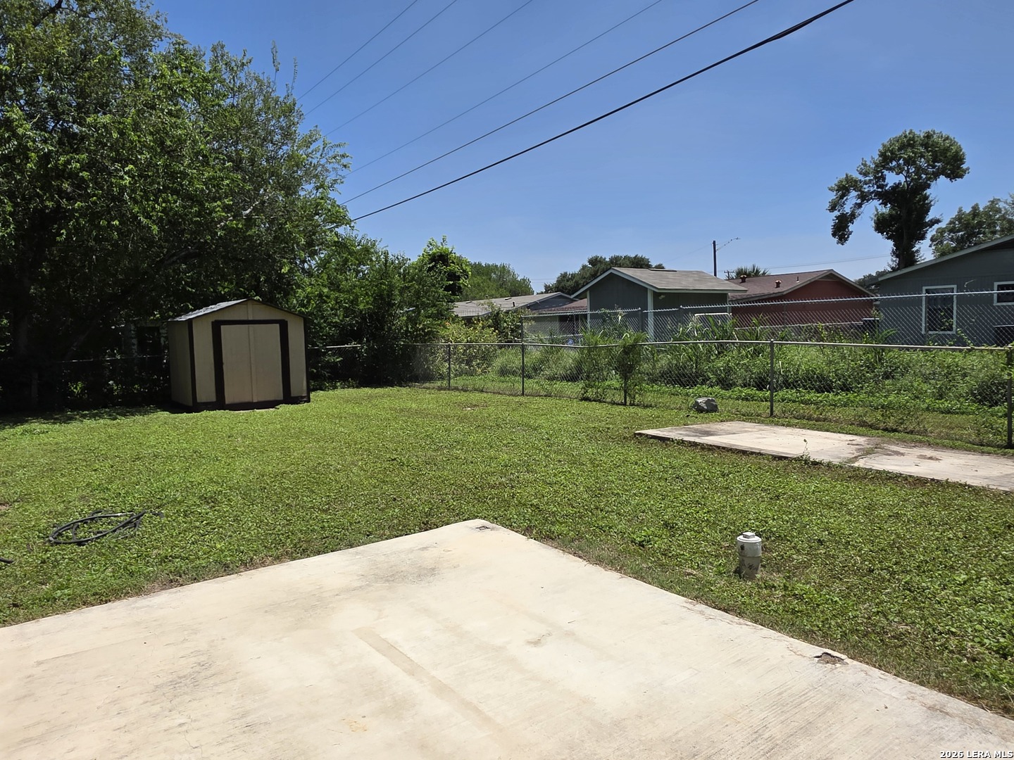 154 Felton Drive San Antonio TX 78226