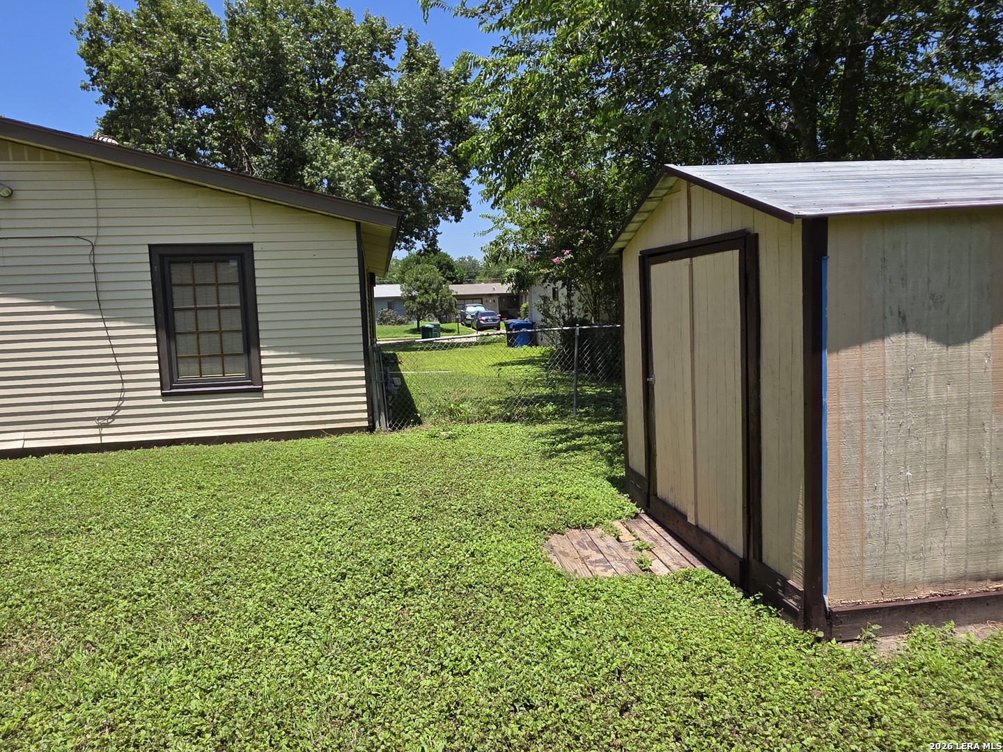 154 Felton Drive San Antonio TX 78226
