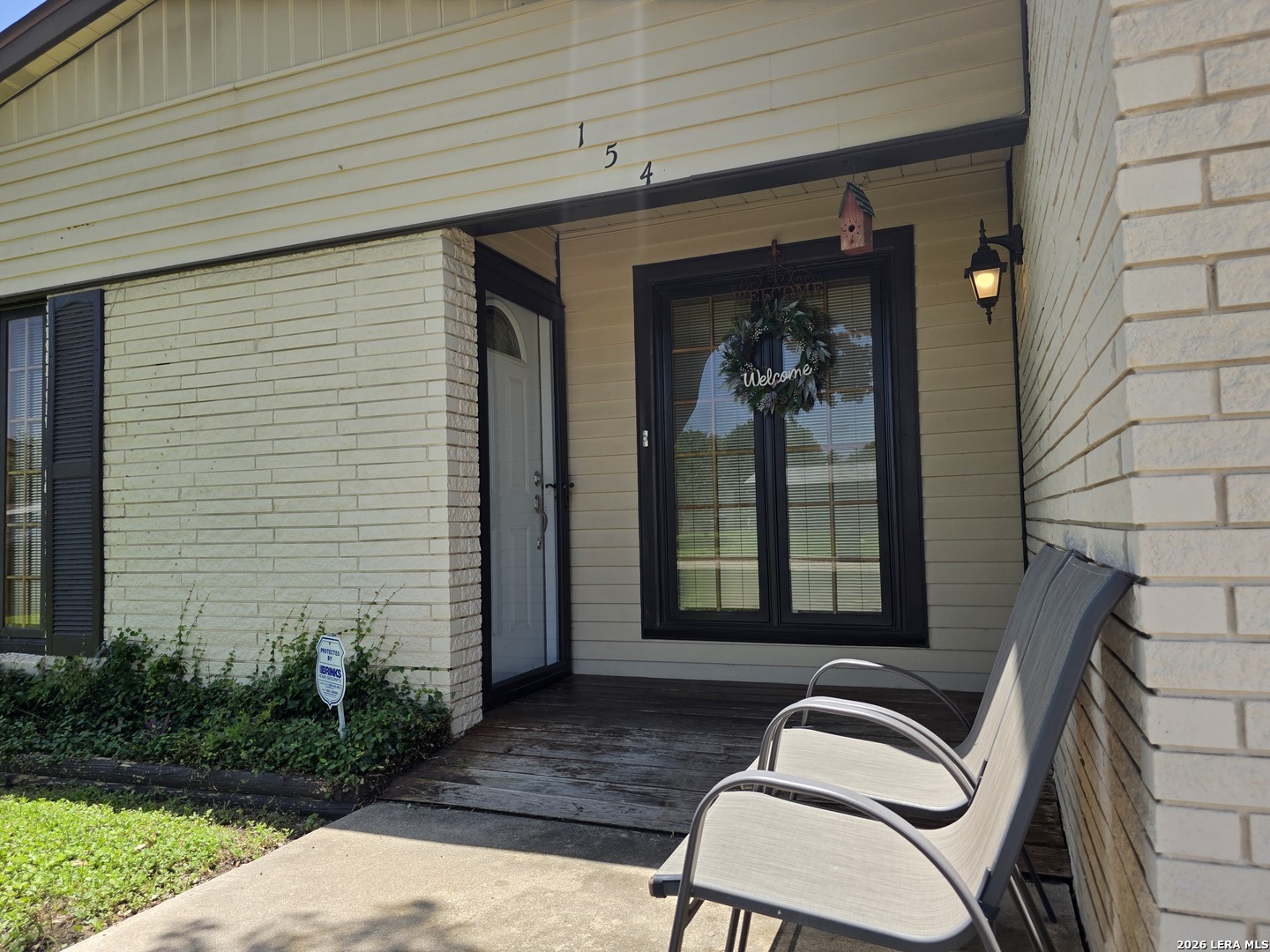 154 Felton Drive San Antonio TX 78226