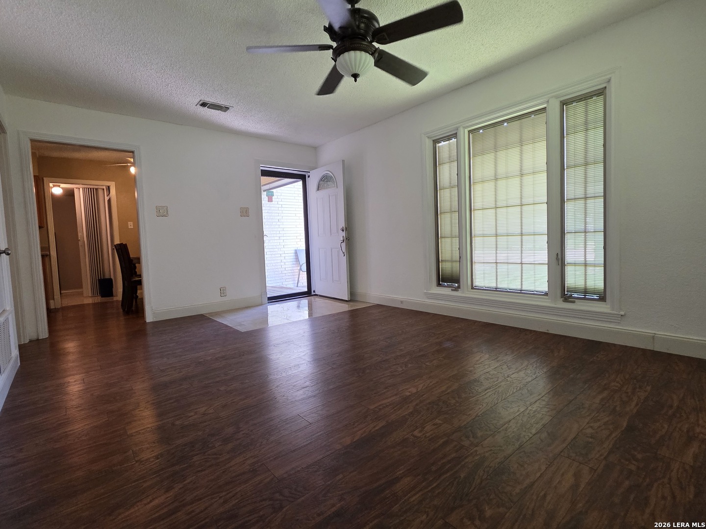 154 Felton Drive San Antonio TX 78226