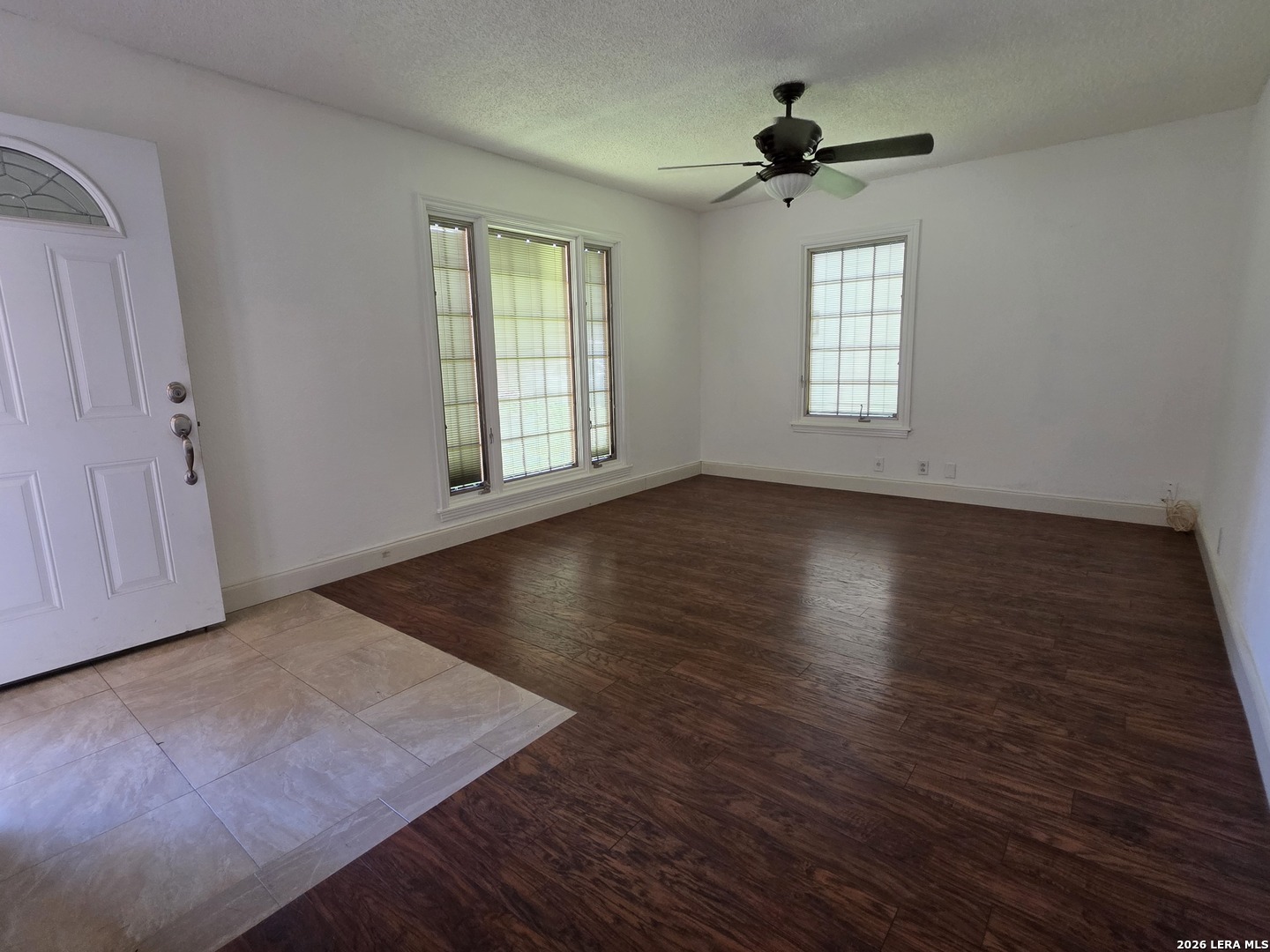 154 Felton Drive San Antonio TX 78226
