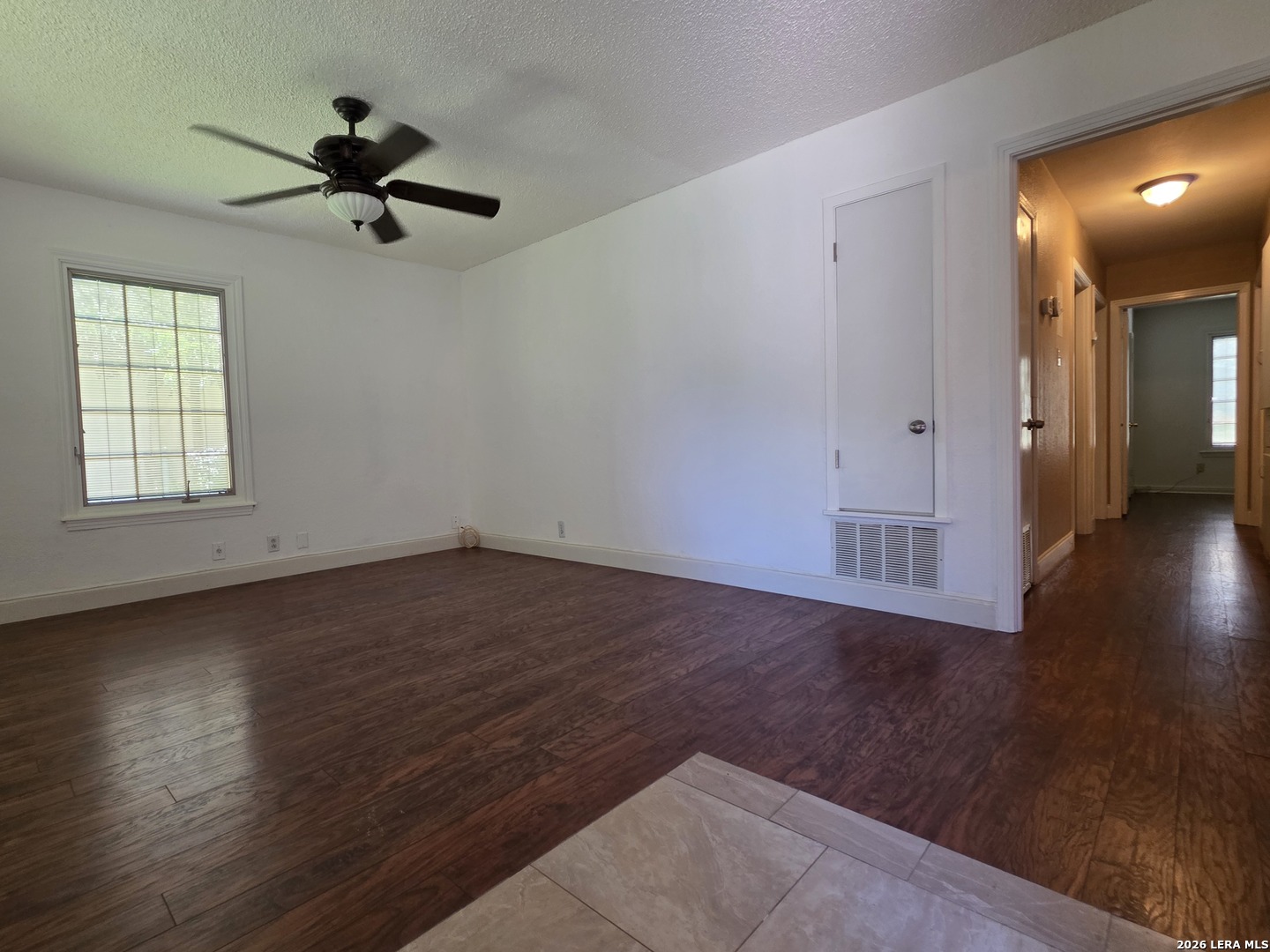 154 Felton Drive San Antonio TX 78226