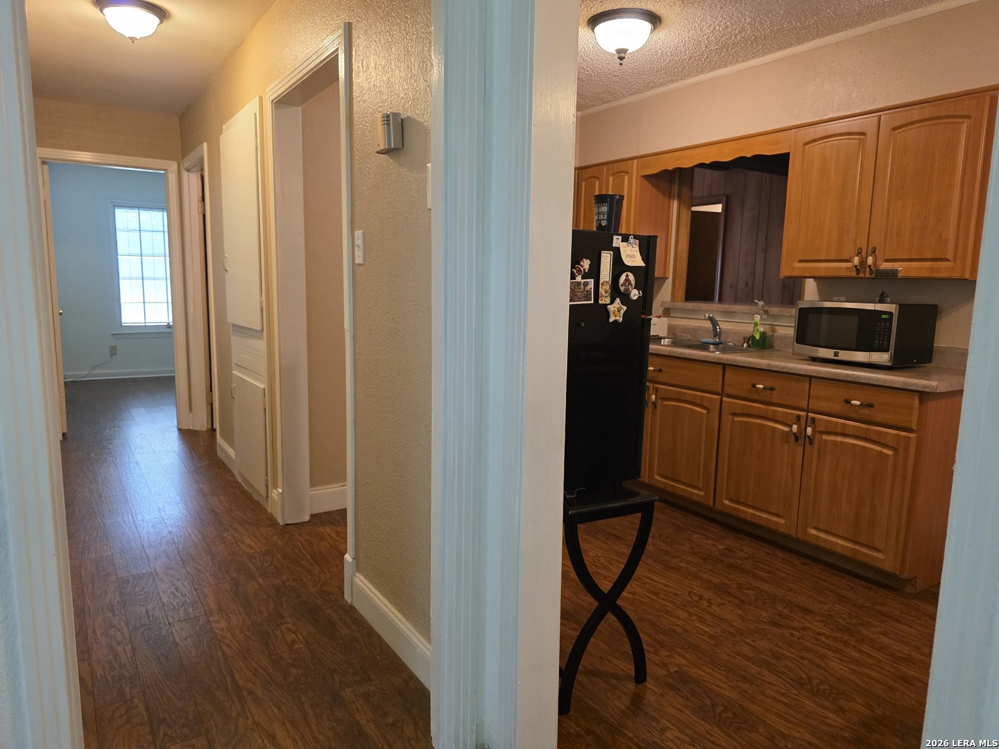 154 Felton Drive San Antonio TX 78226