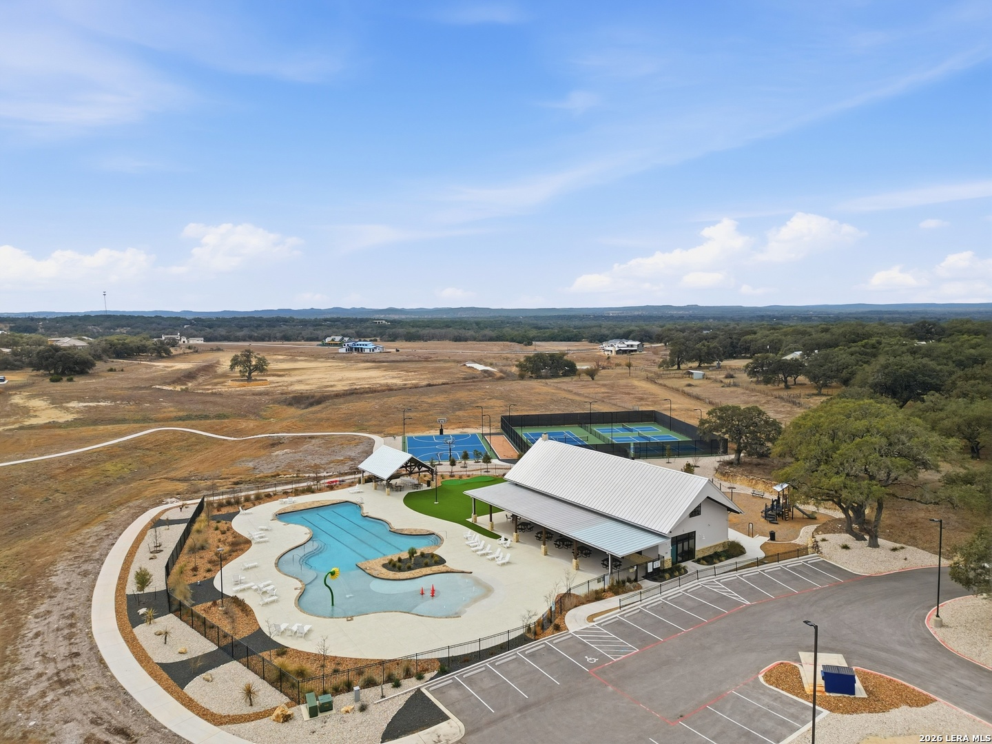 34806 Toms Lookout Bulverde TX 78163