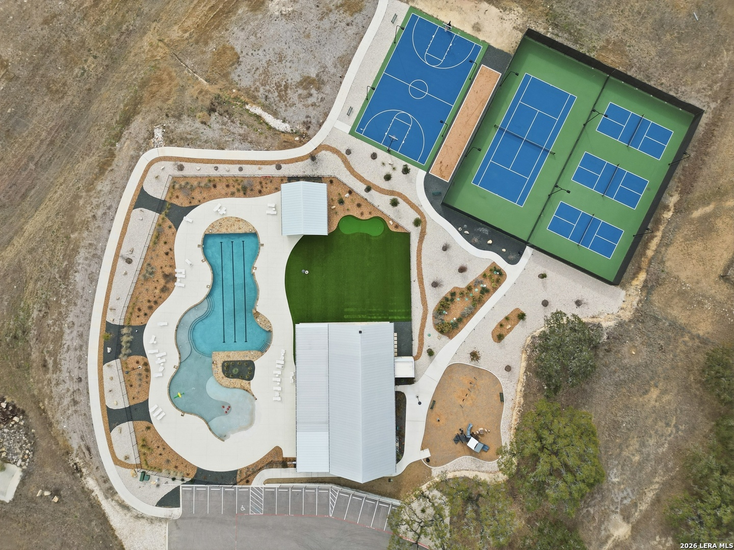34806 Toms Lookout Bulverde TX 78163
