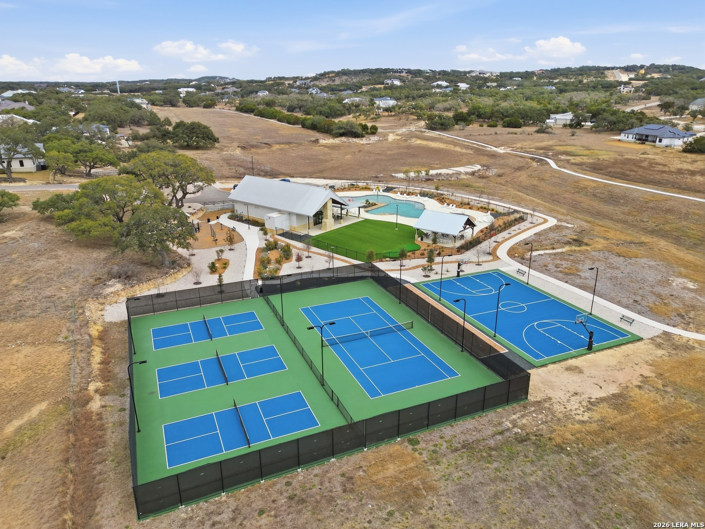 34806 Toms Lookout Bulverde TX 78163