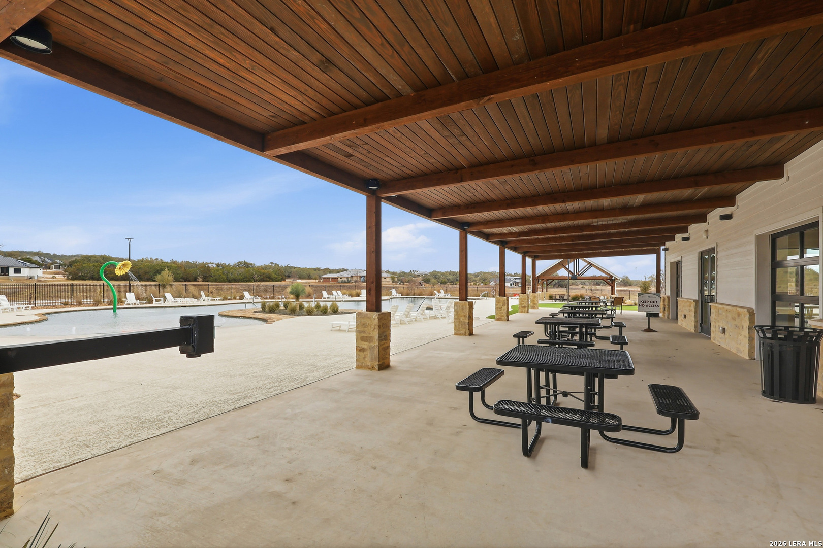 34806 Toms Lookout Bulverde TX 78163